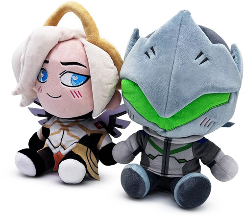 Youtooz - Overwatch - 9