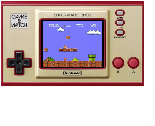 任天堂 - 大幅値下げ【非売品】GAME &amp; WATCH MARIO BROS ポッカ 任天堂 - 大幅値下げ【非売品】GAME & WATCH MARIO BROS ポッカ