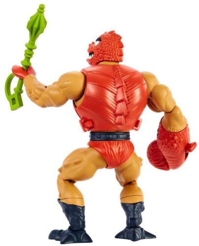 motu origins clawful