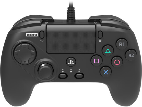 HORI Fighting Commander OCTA Tournament Grade Fightpad for