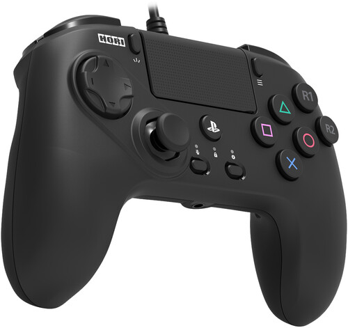 HORI Fighting Commander OCTA Tournament Grade Fightpad for