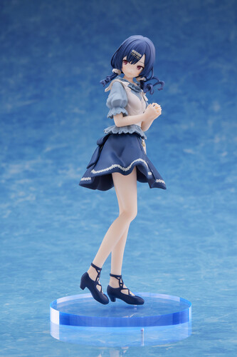 【美品✨今季完売品】MURRAL Encounterdress MURRAL（3泊4日） / June