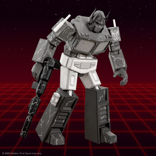 アメコミ Transformers #77 トランスフォーマー マーベル レア