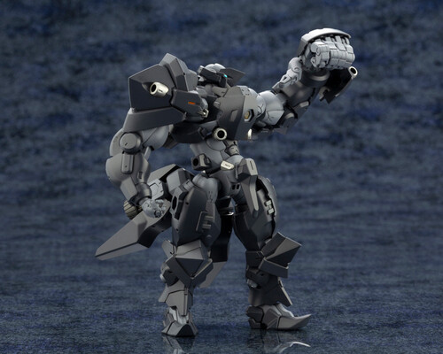 privateeyes heavy armory privateeyes heavy armory