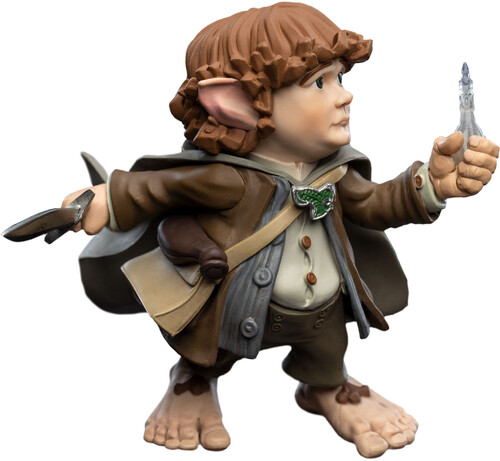 mini epics samwise