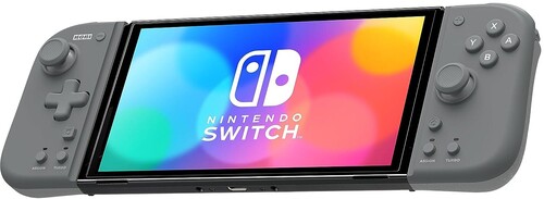 Nintendo Switch - ahamo1１１台 Nintendo Switch V2 Game Console - Animal Crossing (HAC-001