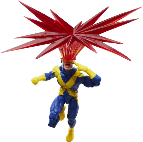マーベルセレクト　ファルコン $_57.JPG?set_id=8800005007