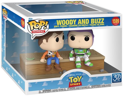✺*a様 Funko Box Of Fun What Misery Awaits Funko B.O.F Box Of Fun What Misery Awaits You? Empty Box | eBay