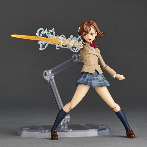 【絶版希少】 魔法のロケット　The Magic Locket ロケット付き！ Z/X -Zillions of enemy X- EXパック第51弾 奇跡の宝石箱