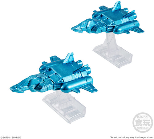 カンポ クオール｜門柱・機能門柱（機能ポール）｜エクステリア（外構