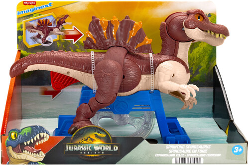 Fisher Price Imaginext Ultra T Imaginext T Rex Target Spinosaurus