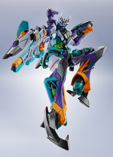 リヴァイ Amazon.co.jp: mensHdge technical statue No.3 進撃の巨人