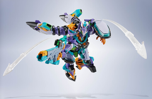 邦楽 Arte Frasco set Tracie+Griffith+Tso-3_b.jpg?