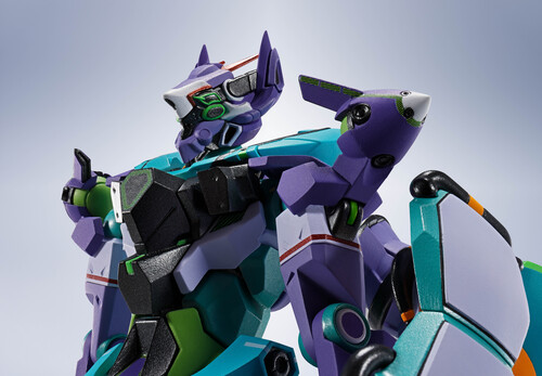 ゲームキャラクター BLK. HUKESELECTED WORKS figmaBRSBinside Tamashii Nations - Mobile Suit Gundam: GQuuuuuuX - Metal