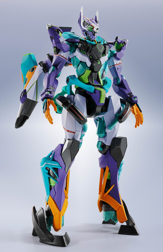 【限定66枚激レア】Fenrisulf 1st Demo CD-R Amazon.com: Bandai Kamen Rider Decade RKF Legend Rider