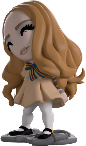 Youtooz - Megan - M3Gan Vinyl Figure