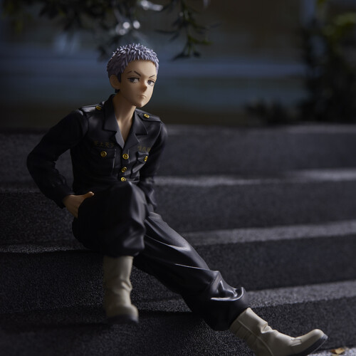 BANPRESTO - はちみつページ 71SWK8PbiYL._UF350,350_QL50_.jpg
