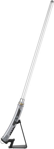 Hasbro Collectibles - Star Wars - The Black Series - Force FX Elite Ahsoka Tano Lightsaber
