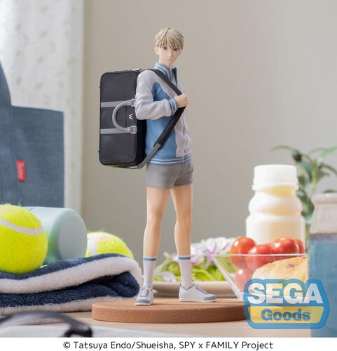 ラッセン・ファミリー ファミリー | ｜正光画廊