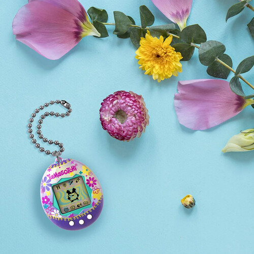 Tamagotchi - Original - Gen2 Paradise