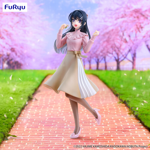 フーディー mimi様 Amazon.com: Phat! The Idolmaster Ami & Mami Futami PVC