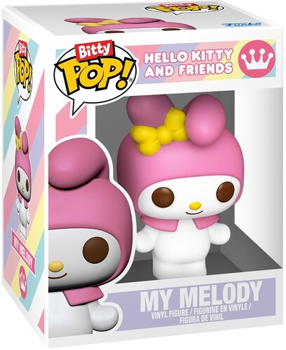 その他 The Melody Four - 10\" x6 / 7\" x3 Set The Melody Four - 10 x6 / 7 x3 Set