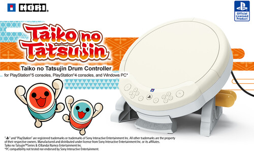 任天堂 - けんじろー Hori Switch Fighting Commander Controller [JP