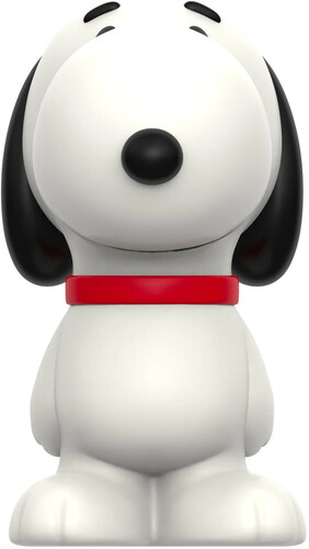 その他 SNOOPY Snoopy - on the ZX Spectrum 48K !! with Commentary - YouTube