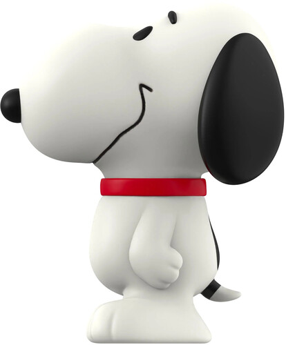Super7 - Peanuts - Fun! Fun! Wv1 - Snoopy (Standing)