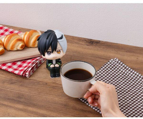 Megahouse - Wind Breaker - Lookup - Haruka Sakura