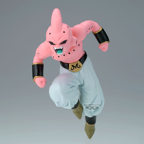 BANPRESTO - まーぼー Amazon.com: Banpresto Puella Magi Madoka Magica - 48609 - 8