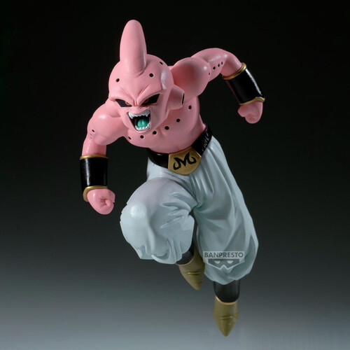 アクセサリー buu Dragon Ball Z Figure Keychain Anime Majin Buu Resin Collection