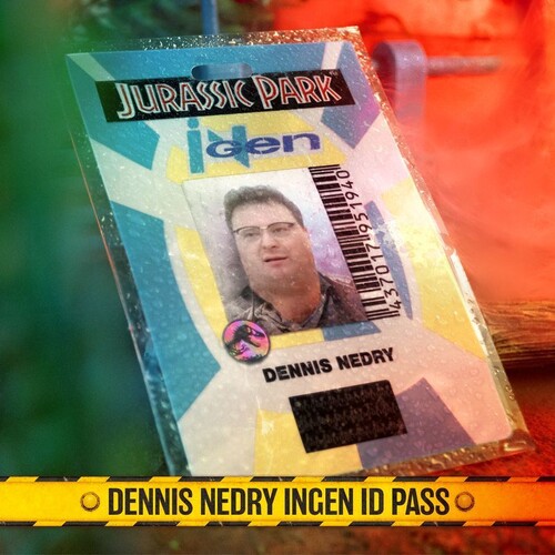 Toy Train And Walkers Collectible Tin Box - Auctioneering - View #11