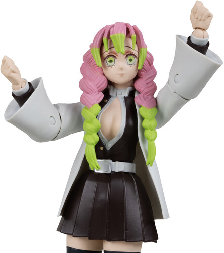 McFarlane - Demon Slayer - 7