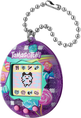 tamago様確認用 Tamagotchi - Original - Tama Candy