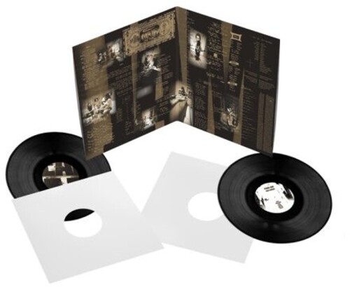 Pearl Jam – Ten Redux - Mindbomb Records