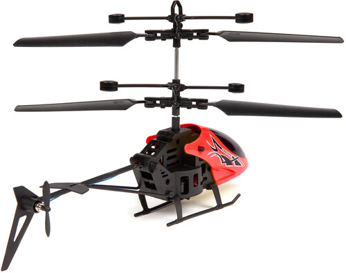 Hornet 2ch Ir Helicopter Collectibles On Deepdiscount Hornet 2ch Ir Helicopter Collectibles On Deepdiscount