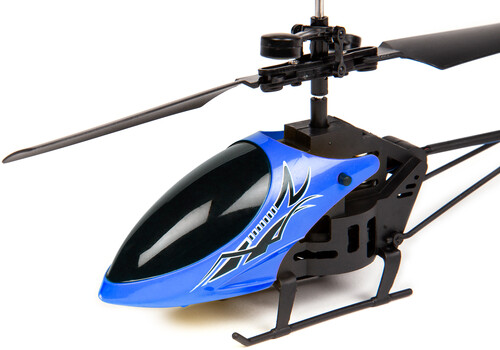 Hornet 2ch Ir Helicopter Collectibles On Deepdiscount