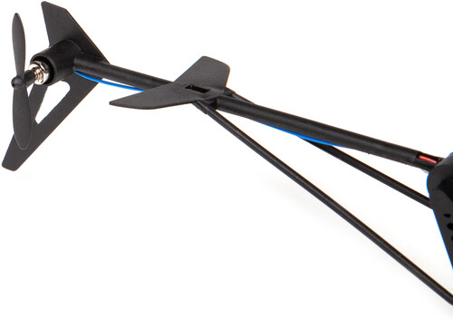 Hornet 2ch Ir Helicopter Collectibles On Deepdiscount Hornet 2ch Ir Helicopter Collectibles On Deepdiscount
