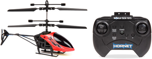 Hornet 2ch Ir Helicopter Collectibles On Deepdiscount Hornet 2ch Ir Helicopter Collectibles On Deepdiscount