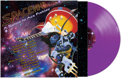 a space in time 180 gram vinyl a space in time 180 gram vinyl