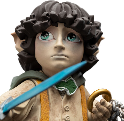 frodo mini epics