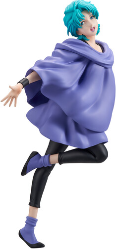 福袋 売れ残り BanPresto - Statue Murasame Four - Gundam Z Suit Mobile その他