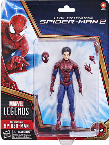 SPD LEGENDS M 2 Collectibles on Blowitoutahere.com