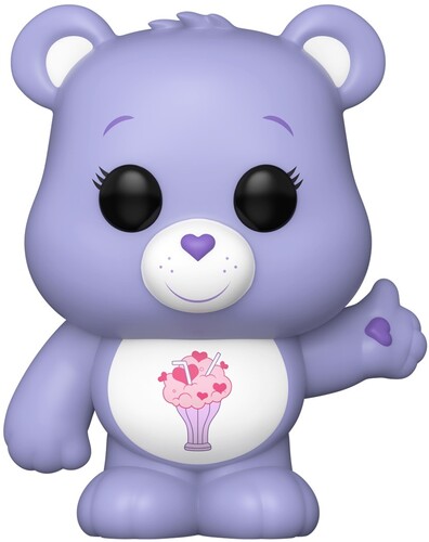 Cheeky POLAR BEAR　50体限定 N-COOL SOFT TOY POLARBEAR O-I L