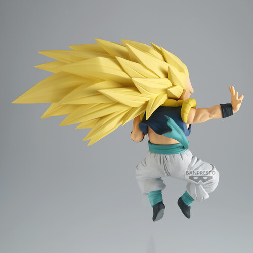 Amazon.com: Banpresto - One Piece - Extra Crocodile DXF ~The