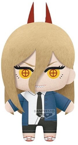 豆さま専用　　　45 Mobile Suit Gundam GQuuuuuuX Amate Yuzuriha Machu Figure