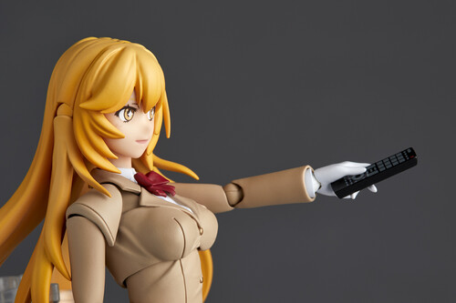 【限定】２０００冊　ロッカクアヤコ　みんなのことabout us WWE Ultimate Edition 20 Asuka
