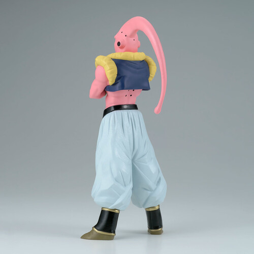ボネクド　プネクド　ハンテップン　パジャマセット hqdefault.jpg