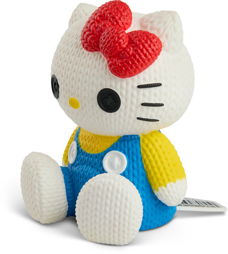 さらにーお値下げ中！HELLO KITTY スペシャルセット0706.7 Hello Kitty and Friends Ultra-Premier 8” Hello Kitty Plush